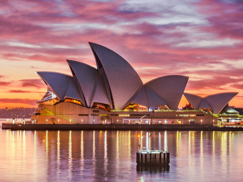 Sidney