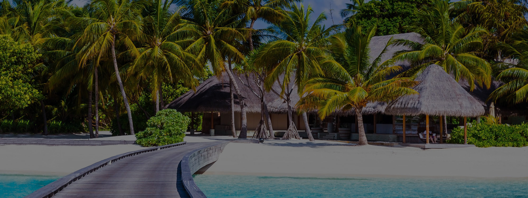 maldives-slider-img