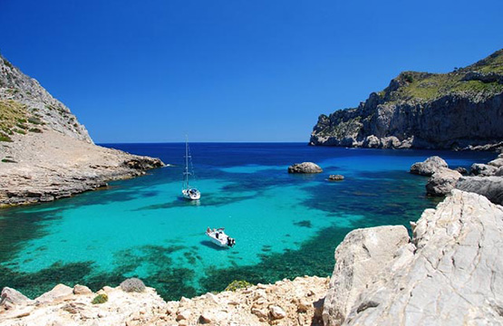Espagne